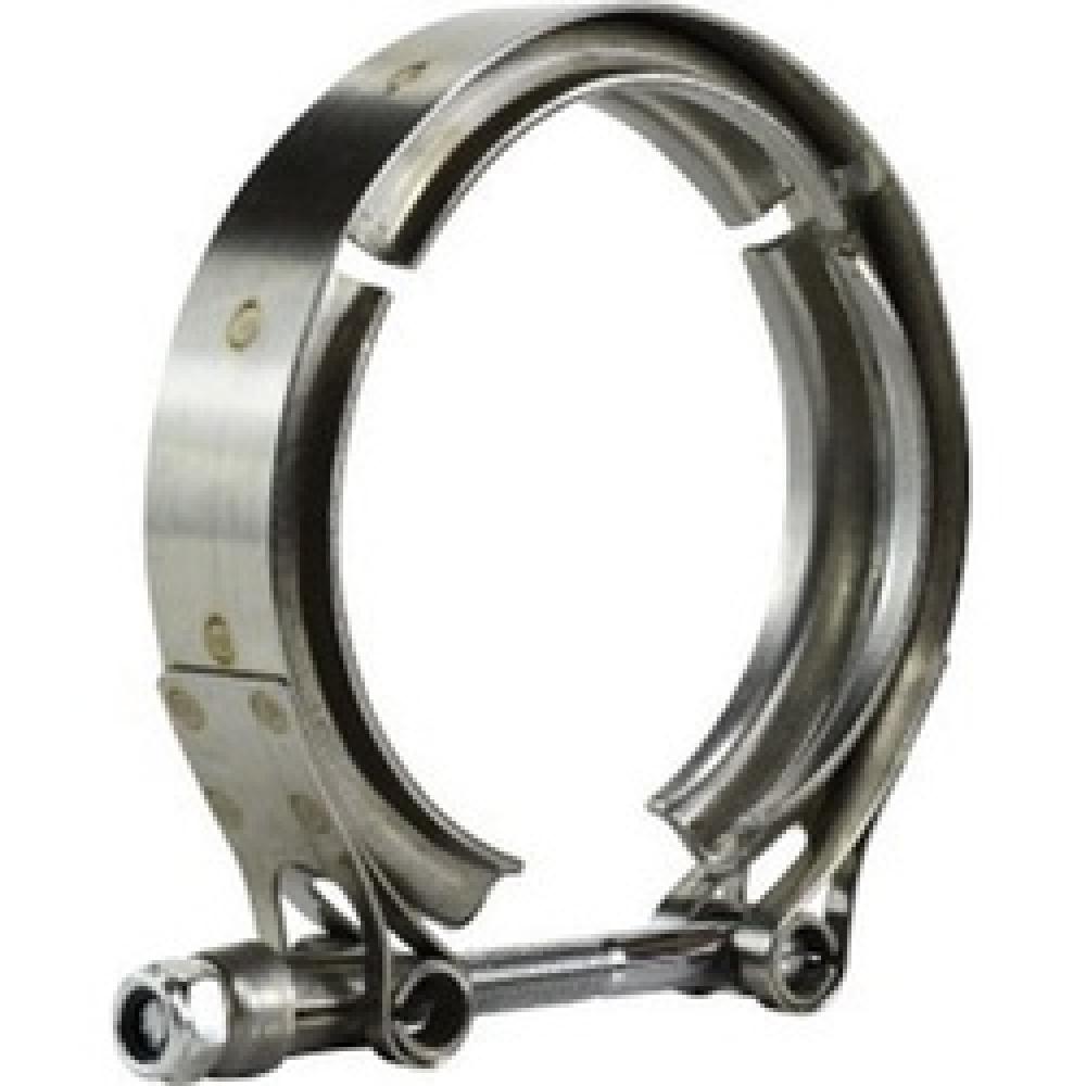 CLAMP HOSE BAND V 3.82IN 300 SST 7/8IN<span class=' ItemWarning' style='display:block;'>Item is usually in stock, but we&#39;ll be in touch if there&#39;s a problem<br /></span>