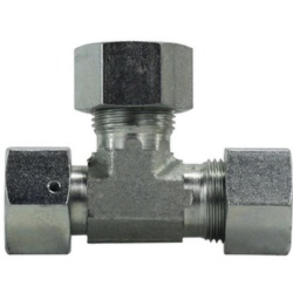 TEE RUN STUD ADJUSTABLE 35MM<span class=' ItemWarning' style='display:block;'>Item is usually in stock, but we&#39;ll be in touch if there&#39;s a problem<br /></span>