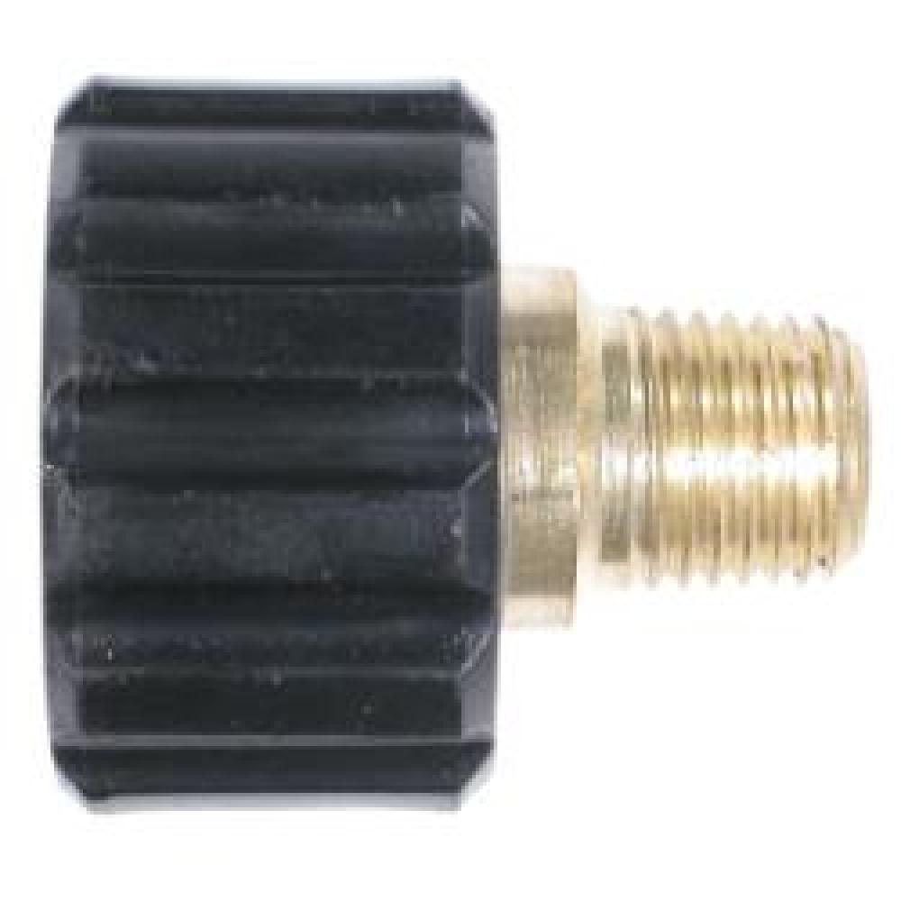 KNOB INSULATED PRESS HIGH DISC QUICK BRS<span class=' ItemWarning' style='display:block;'>Item is usually in stock, but we&#39;ll be in touch if there&#39;s a problem<br /></span>