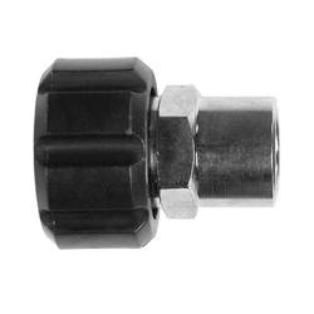 KNOB INSULATED PRESS HIGH DISC QUICK BRS<span class=' ItemWarning' style='display:block;'>Item is usually in stock, but we&#39;ll be in touch if there&#39;s a problem<br /></span>