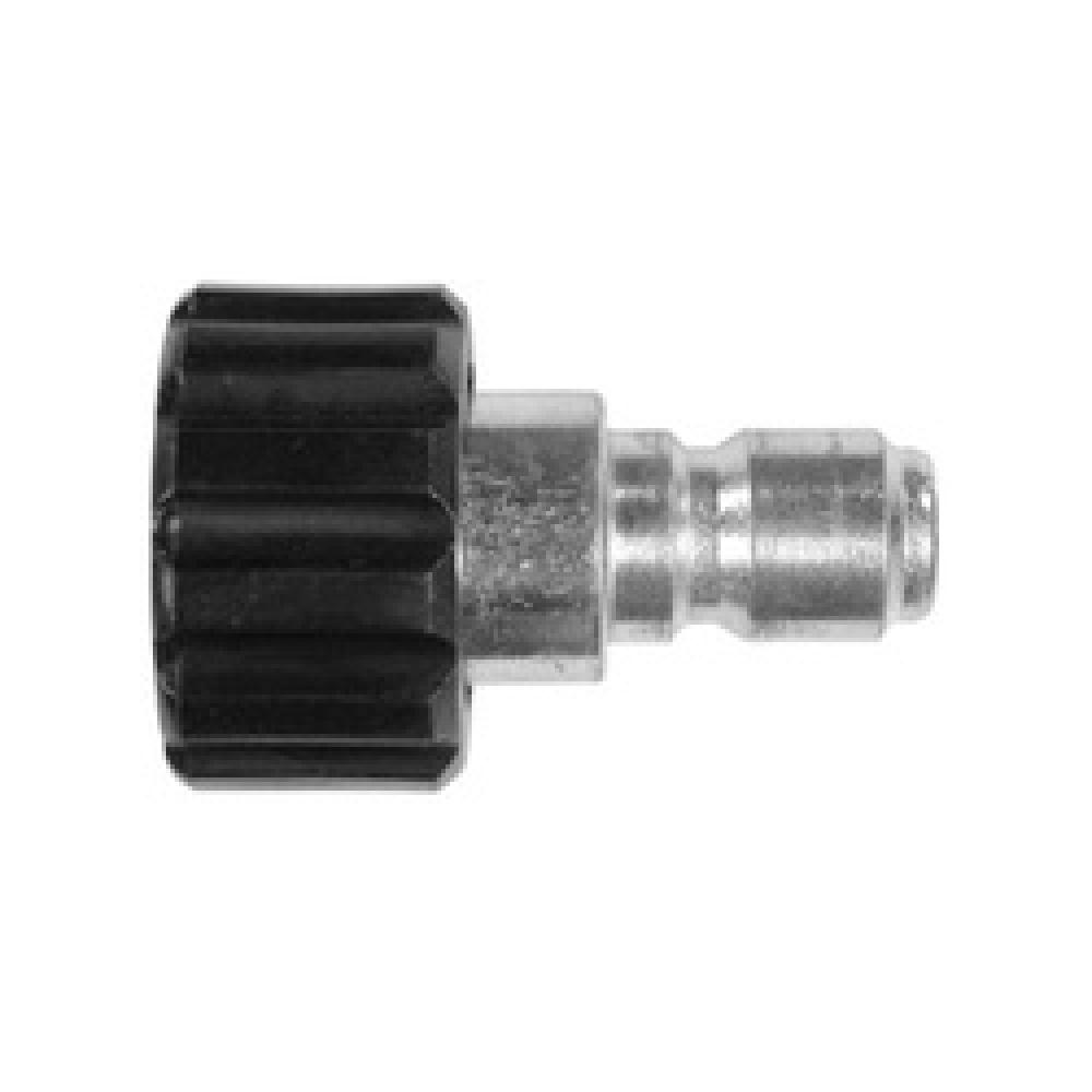 KNOB INSULATED PRESS HIGH 3/8IN 4000PSI<span class=' ItemWarning' style='display:block;'>Item is usually in stock, but we&#39;ll be in touch if there&#39;s a problem<br /></span>