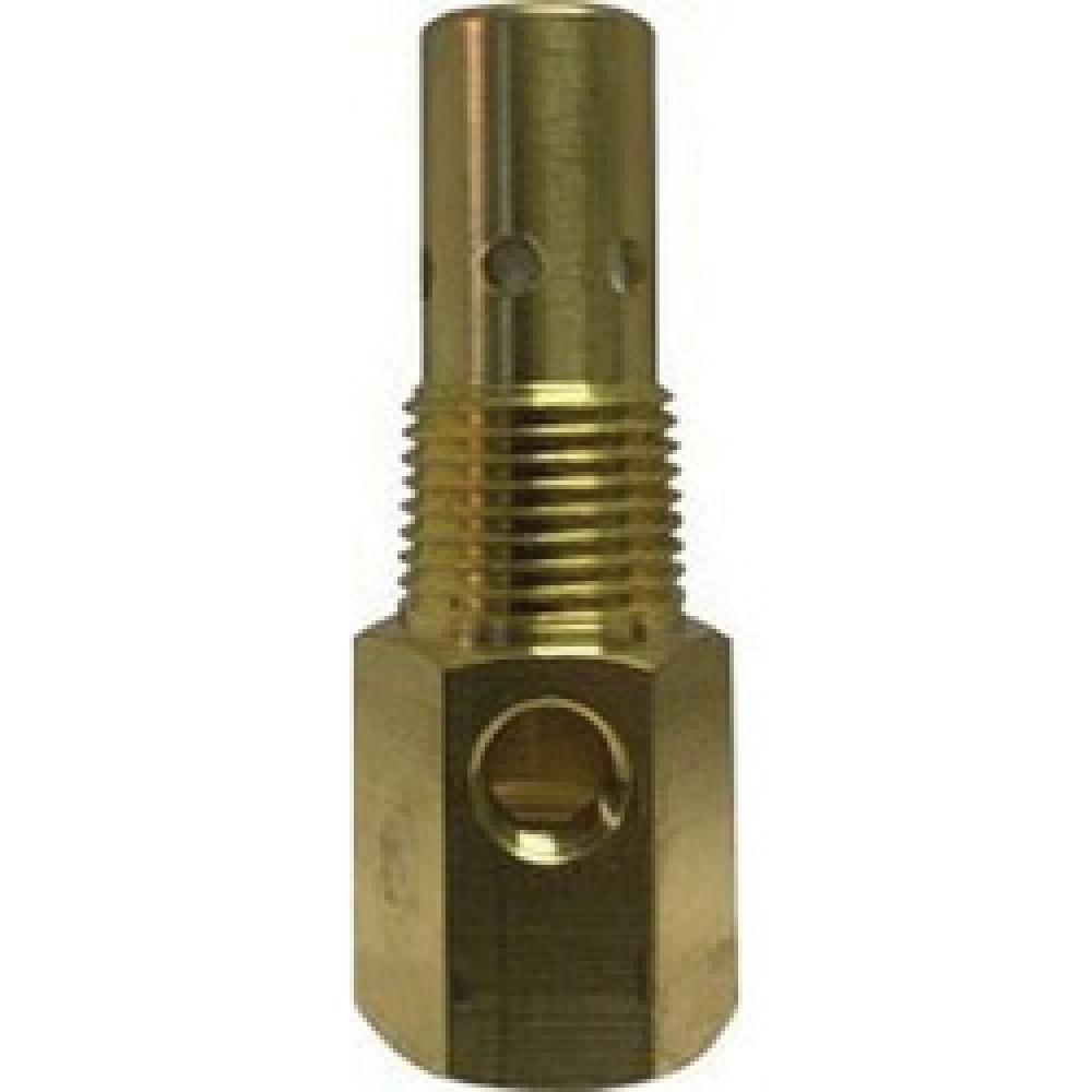 VALVE CHECK TANK COMPR 1/2 X 1/2IN BRS<span class=' ItemWarning' style='display:block;'>Item is usually in stock, but we&#39;ll be in touch if there&#39;s a problem<br /></span>