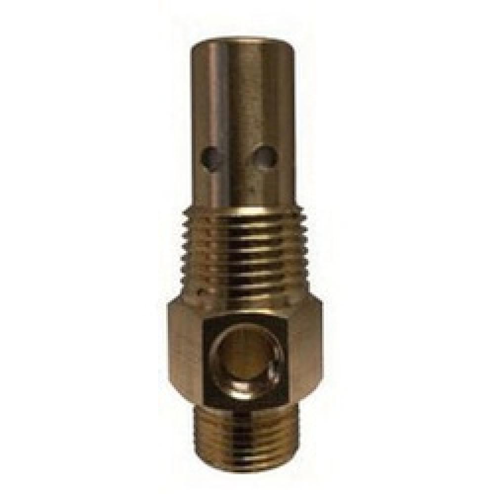 VALVE CHECK TANK COMPR 1/2 X 1/2IN BRS<span class=' ItemWarning' style='display:block;'>Item is usually in stock, but we&#39;ll be in touch if there&#39;s a problem<br /></span>