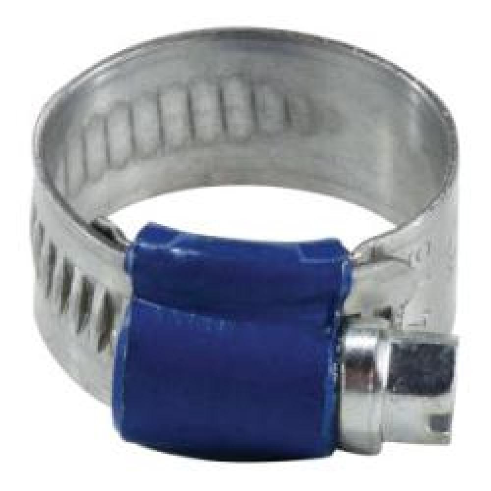 CLAMP HOSE GEAR WORM EMBOSSED 3/4IN 12MM<span class=' ItemWarning' style='display:block;'>Item is usually in stock, but we&#39;ll be in touch if there&#39;s a problem<br /></span>