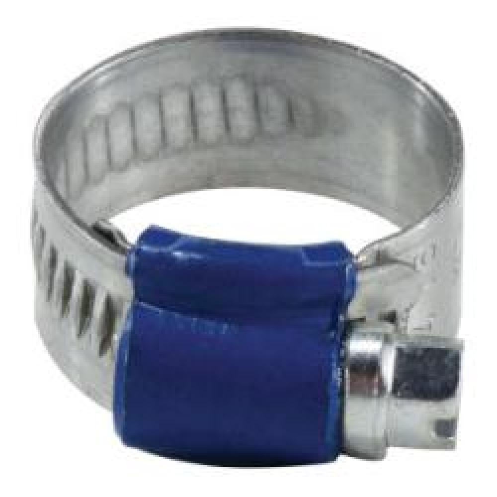 CLAMP HOSE GEAR WORM EMBOSSED 2IN 12MM<span class=' ItemWarning' style='display:block;'>Item is usually in stock, but we&#39;ll be in touch if there&#39;s a problem<br /></span>