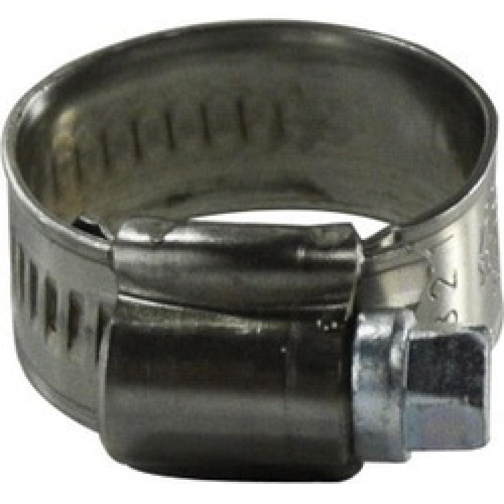 CLAMP HOSE GEAR WORM EMBOSSED 3/4IN<span class=' ItemWarning' style='display:block;'>Item is usually in stock, but we&#39;ll be in touch if there&#39;s a problem<br /></span>