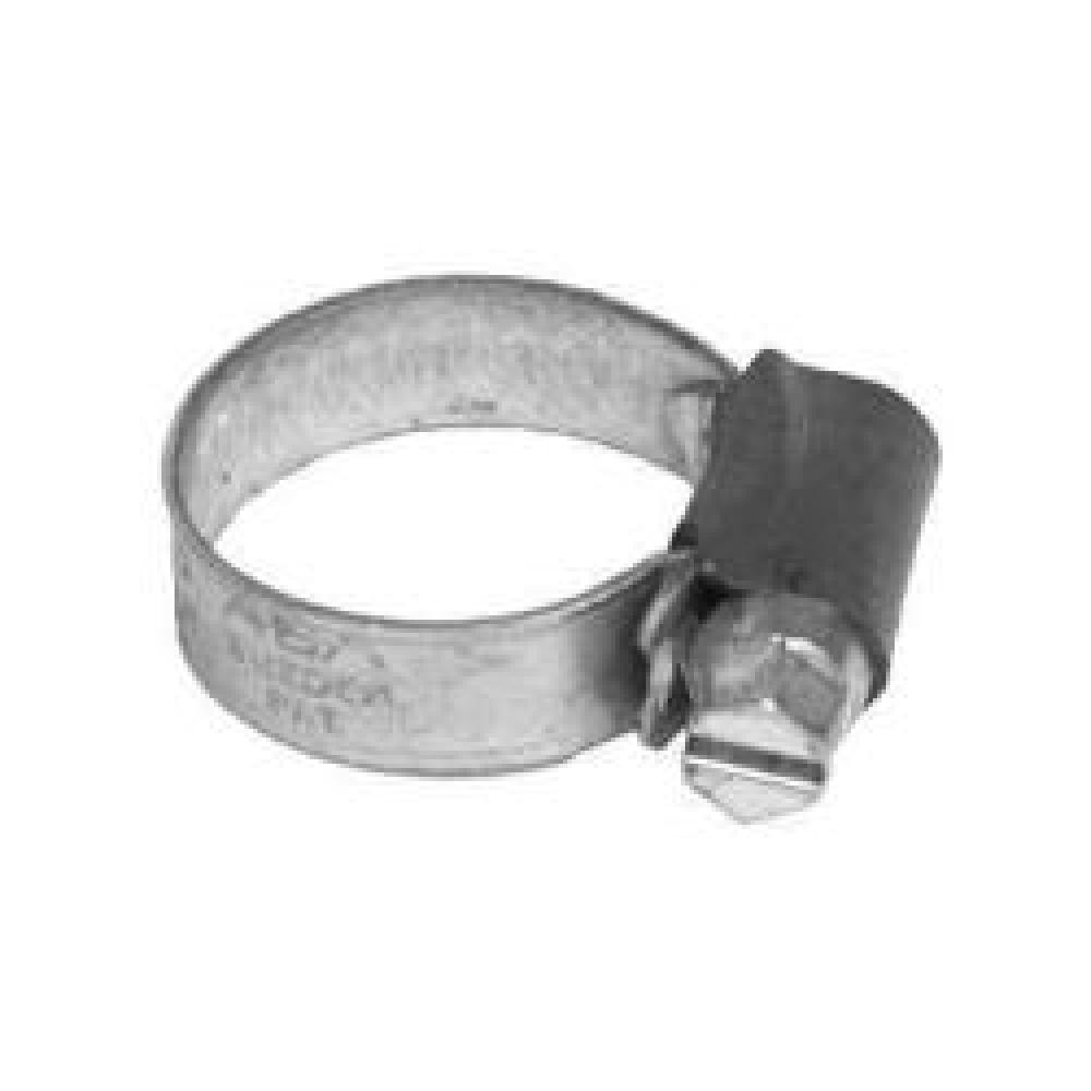 CLAMP NOVA 1/2IN 13/16IN STEEL<span class=' ItemWarning' style='display:block;'>Item is usually in stock, but we&#39;ll be in touch if there&#39;s a problem<br /></span>