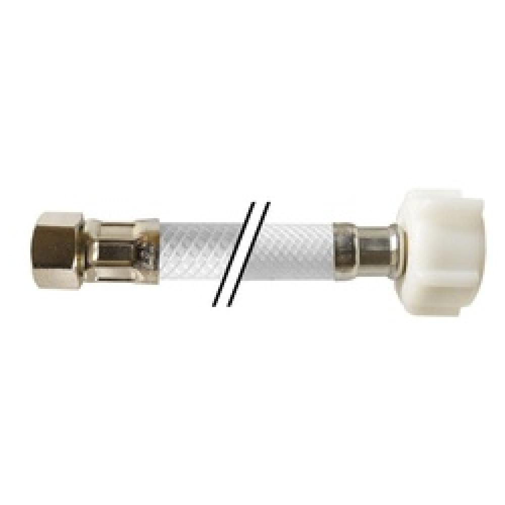 CONNECTOR 3/8IN COMPRESSION 7/8IN PVC<span class=' ItemWarning' style='display:block;'>Item is usually in stock, but we&#39;ll be in touch if there&#39;s a problem<br /></span>