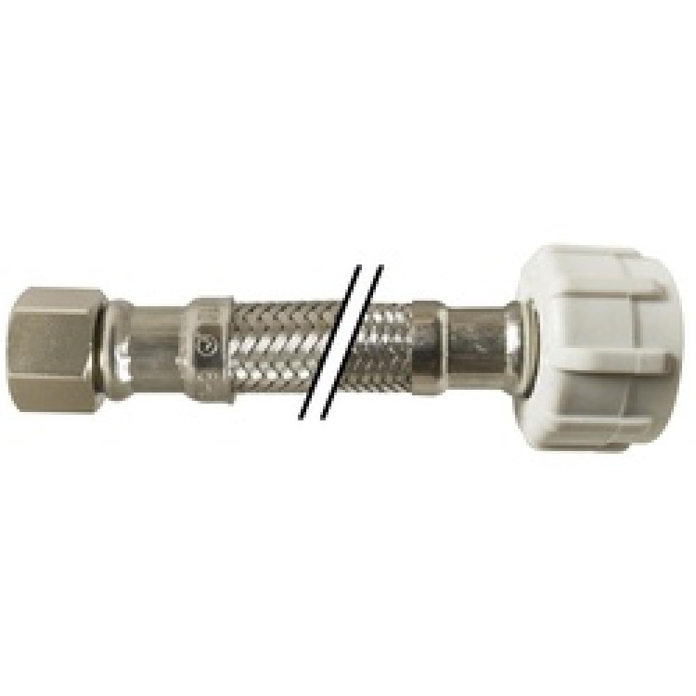 BALLCOCK CONNECTOR SPLY 3/8 X 7/8IN SST<span class=' ItemWarning' style='display:block;'>Item is usually in stock, but we&#39;ll be in touch if there&#39;s a problem<br /></span>