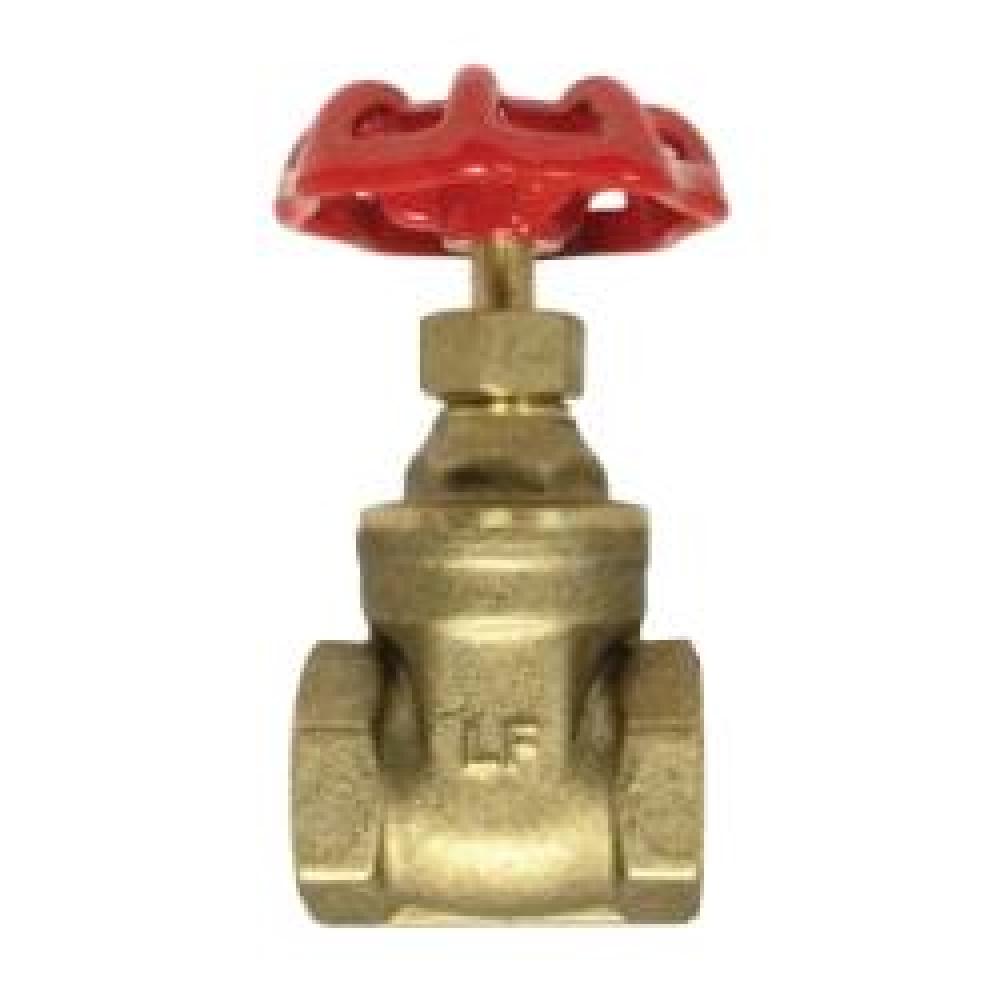 VALVE G 1-1/2IN FIP X FIP 200 PSI WOG<span class=' ItemWarning' style='display:block;'>Item is usually in stock, but we&#39;ll be in touch if there&#39;s a problem<br /></span>