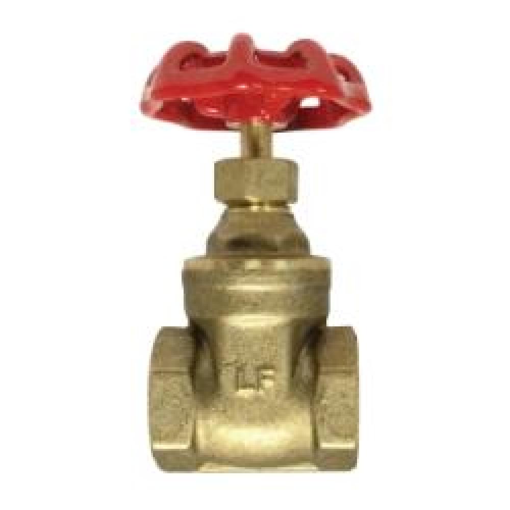 VALVE G 3/8IN FIPT 200 PSI WOG BRS FULL<span class=' ItemWarning' style='display:block;'>Item is usually in stock, but we&#39;ll be in touch if there&#39;s a problem<br /></span>