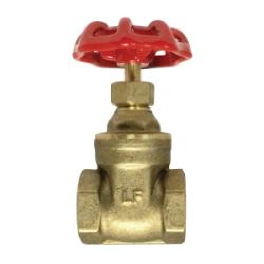 VALVE G 4IN FIP X FIP 200 PSI WOG BRS<span class=' ItemWarning' style='display:block;'>Item is usually in stock, but we&#39;ll be in touch if there&#39;s a problem<br /></span>