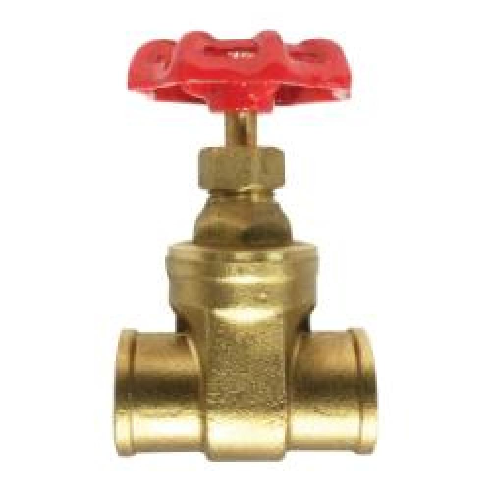 VALVE G 3/4IN COMPRESSION 200 PSI WOG<span class=' ItemWarning' style='display:block;'>Item is usually in stock, but we&#39;ll be in touch if there&#39;s a problem<br /></span>