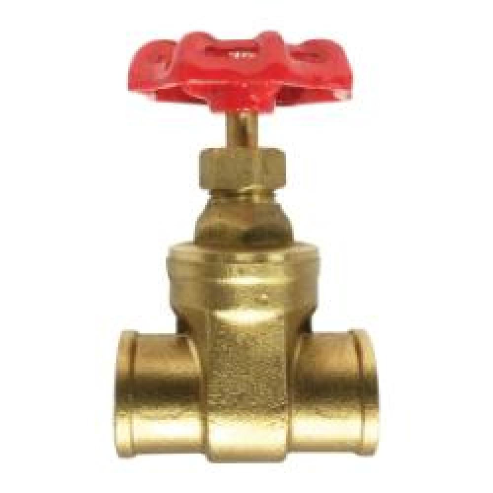 VALVE G 2IN COMPRESSION 200 PSI WOG HDL<span class=' ItemWarning' style='display:block;'>Item is usually in stock, but we&#39;ll be in touch if there&#39;s a problem<br /></span>