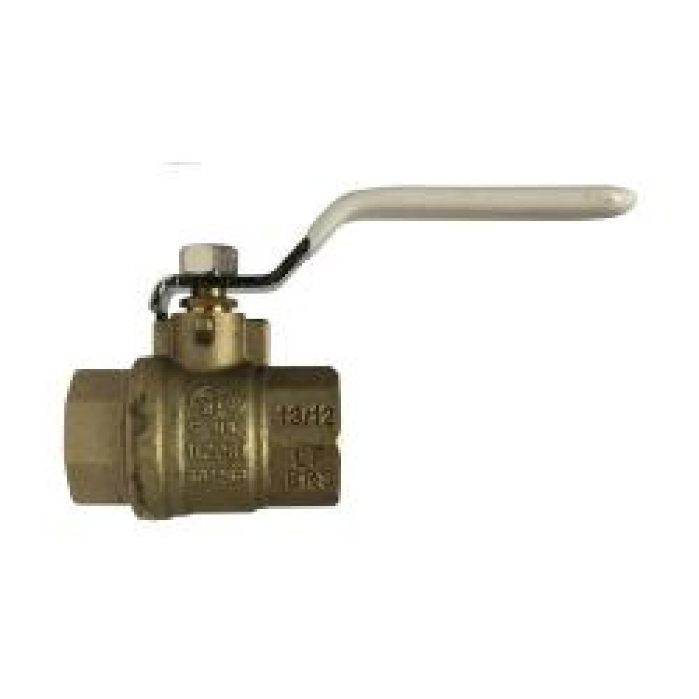 VALVE BALL 1/4IN FIP X FIP 600 PSI WOG<span class=' ItemWarning' style='display:block;'>Item is usually in stock, but we&#39;ll be in touch if there&#39;s a problem<br /></span>