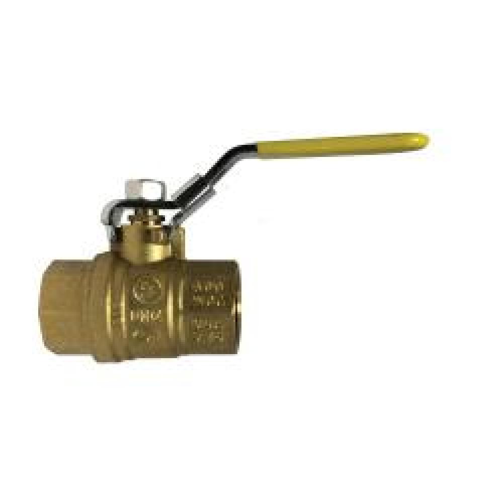 VALVE BALL 3/8IN FNPT X FNPT 600 PSI WOG<span class=' ItemWarning' style='display:block;'>Item is usually in stock, but we&#39;ll be in touch if there&#39;s a problem<br /></span>