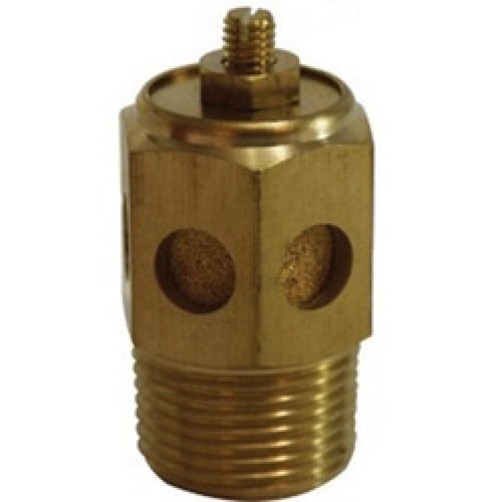 VALVE CTRL SP 1/8IN MPT 300PSI BRS<span class=' ItemWarning' style='display:block;'>Item is usually in stock, but we&#39;ll be in touch if there&#39;s a problem<br /></span>