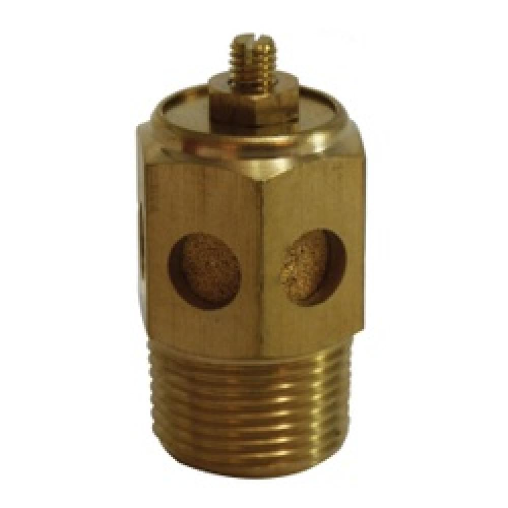 VALVE CTRL SP 1IN MPT 300PSI BRS<span class=' ItemWarning' style='display:block;'>Item is usually in stock, but we&#39;ll be in touch if there&#39;s a problem<br /></span>