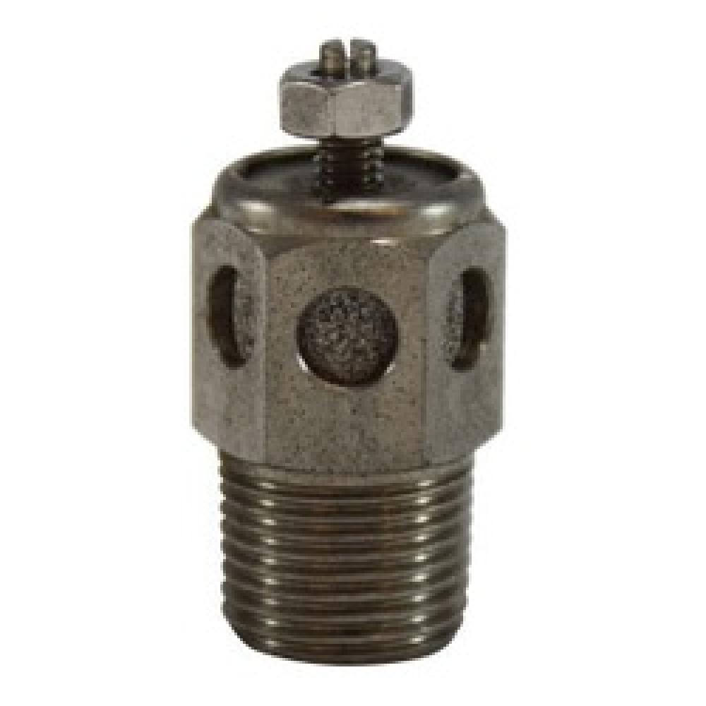 VALVE CTRL SP 1/8IN MPT SST 300PSI<span class=' ItemWarning' style='display:block;'>Item is usually in stock, but we&#39;ll be in touch if there&#39;s a problem<br /></span>