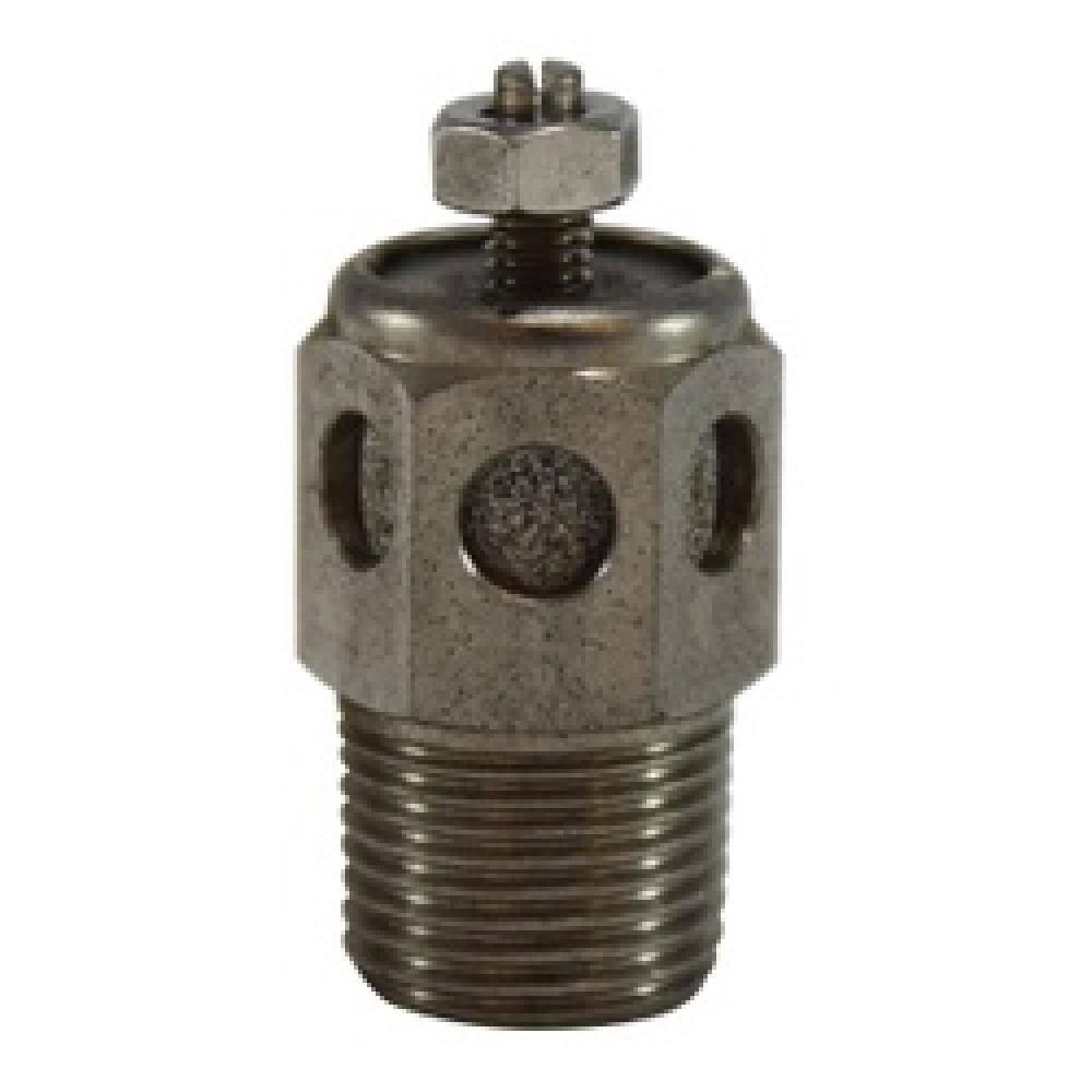 VALVE CTRL SP 1/2IN MPT SST 300PSI<span class=' ItemWarning' style='display:block;'>Item is usually in stock, but we&#39;ll be in touch if there&#39;s a problem<br /></span>