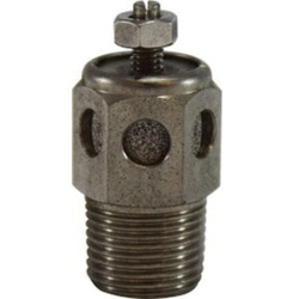 VALVE CTRL SP 3/4IN MPT 300PSI 303 SST<span class=' ItemWarning' style='display:block;'>Item is usually in stock, but we&#39;ll be in touch if there&#39;s a problem<br /></span>