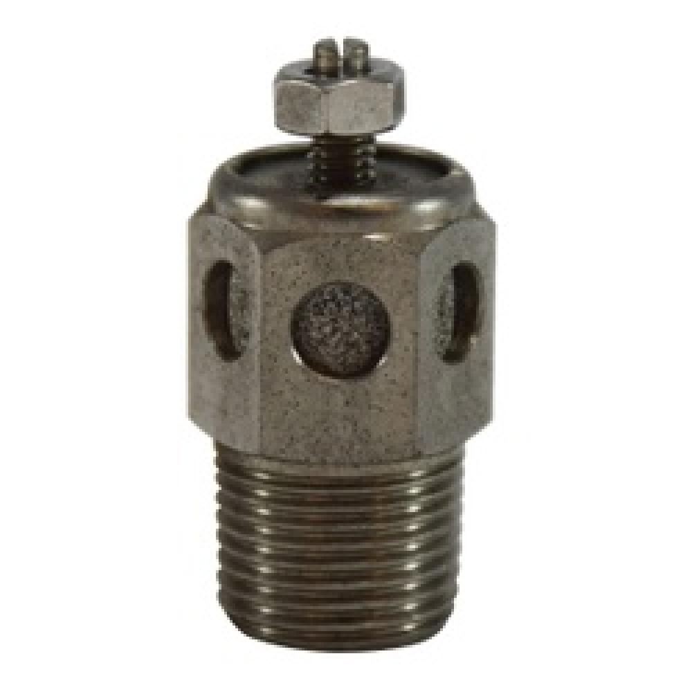 VALVE CTRL SP 1IN MPT 350PSI 303 SST<span class=' ItemWarning' style='display:block;'>Item is usually in stock, but we&#39;ll be in touch if there&#39;s a problem<br /></span>