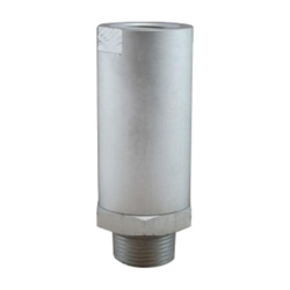 FILTER INLINE AIR/OIL REPAIRABLE 3/8IN<span class=' ItemWarning' style='display:block;'>Item is usually in stock, but we&#39;ll be in touch if there&#39;s a problem<br /></span>