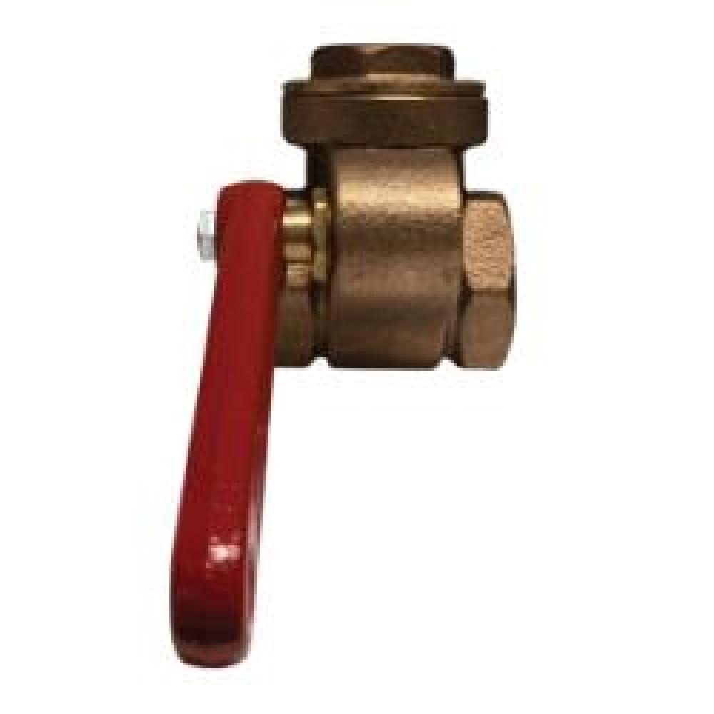 VALVE G OPNG QUICK 3IN THD 200 PSI WOG<span class=' ItemWarning' style='display:block;'>Item is usually in stock, but we&#39;ll be in touch if there&#39;s a problem<br /></span>