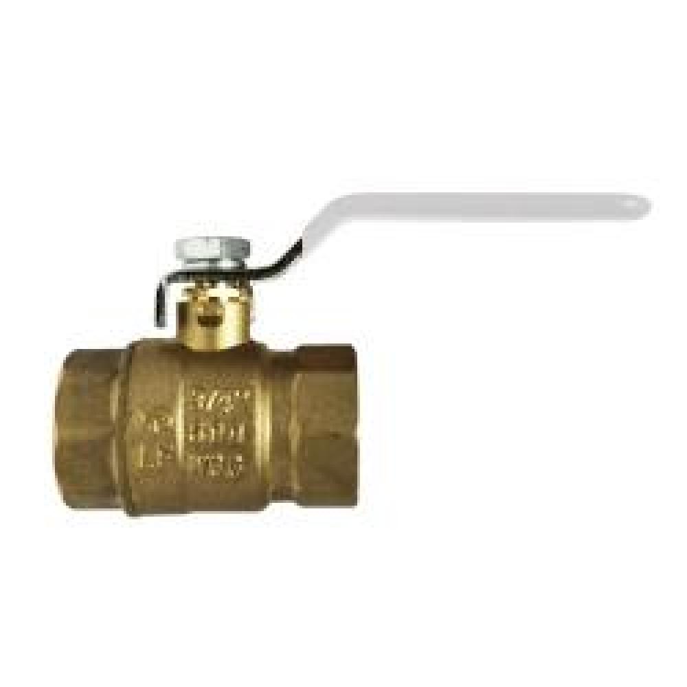 VALVE BALL 3IN FIP X FIP 600 PSI WOG HDL<span class=' ItemWarning' style='display:block;'>Item is usually in stock, but we&#39;ll be in touch if there&#39;s a problem<br /></span>