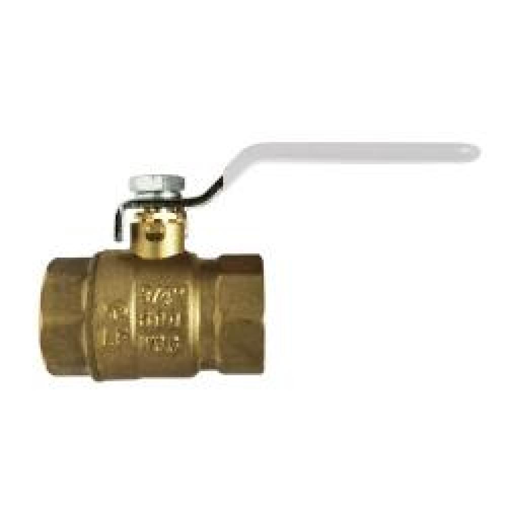 VALVE BALL 1/2IN FIP X FIP 600 PSI WOG<span class=' ItemWarning' style='display:block;'>Item is usually in stock, but we&#39;ll be in touch if there&#39;s a problem<br /></span>