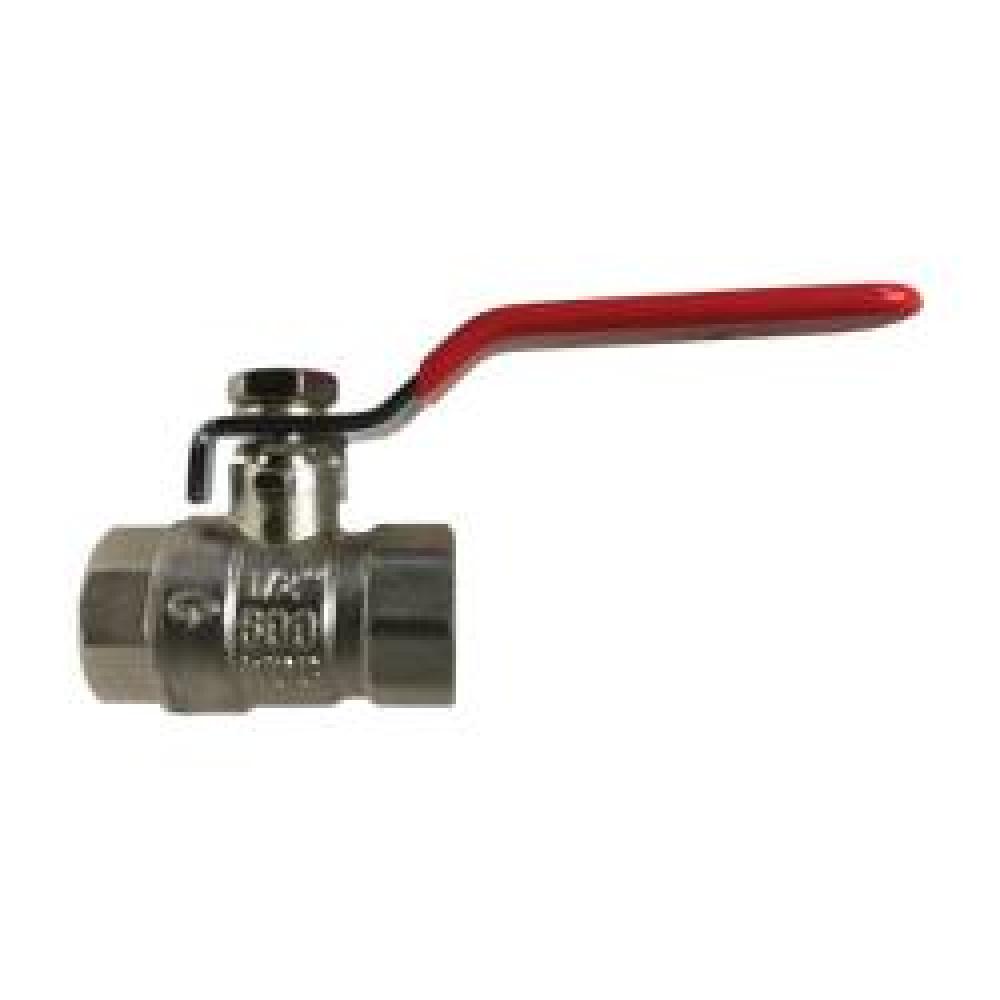 VALVE BALL 1-1/2IN FIP X FIP 600 PSI WOG<span class=' ItemWarning' style='display:block;'>Item is usually in stock, but we&#39;ll be in touch if there&#39;s a problem<br /></span>