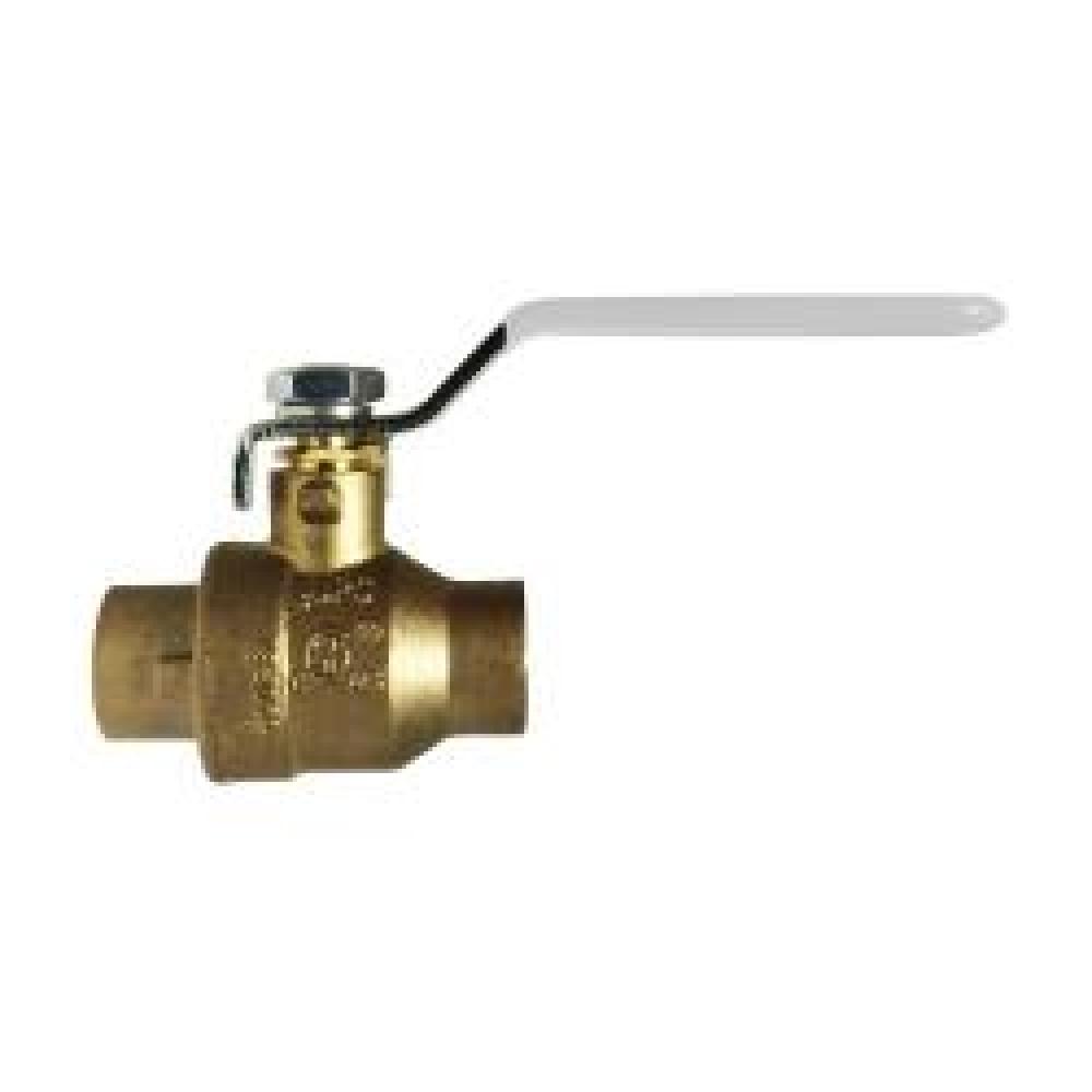 VALVE BALL 1IN SWT X SWT 600 PSI WOG HDL<span class=' ItemWarning' style='display:block;'>Item is usually in stock, but we&#39;ll be in touch if there&#39;s a problem<br /></span>