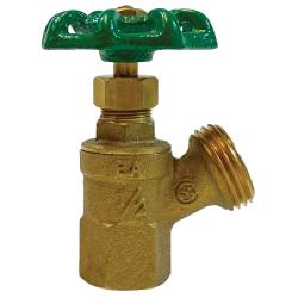 VALVE DR BLR HOSE ANGLE 1/2 X 3/4IN FIP<span class=' ItemWarning' style='display:block;'>Item is usually in stock, but we&#39;ll be in touch if there&#39;s a problem<br /></span>