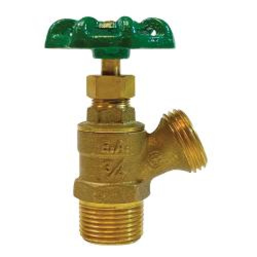 VALVE DR BLR HOSE ANGLE 1/2 X 3/4IN MIP<span class=' ItemWarning' style='display:block;'>Item is usually in stock, but we&#39;ll be in touch if there&#39;s a problem<br /></span>