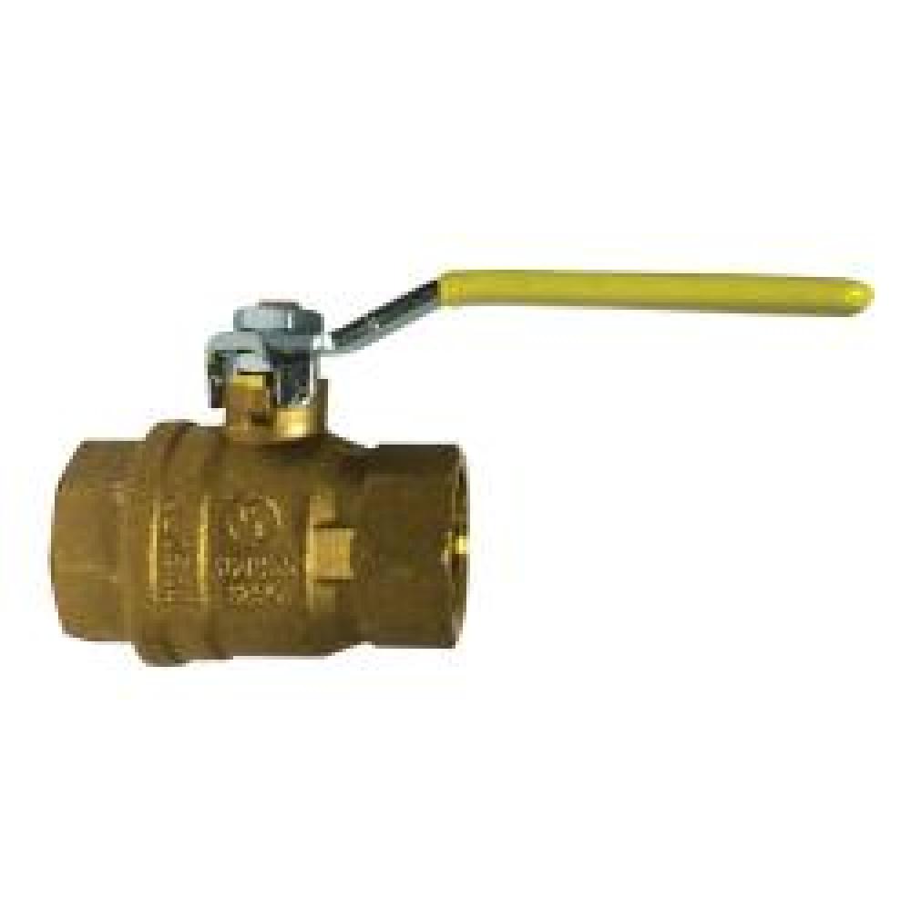 VALVE BALL ITALIAN 2-1/2IN FPT X FPT BRS<span class=' ItemWarning' style='display:block;'>Item is usually in stock, but we&#39;ll be in touch if there&#39;s a problem<br /></span>