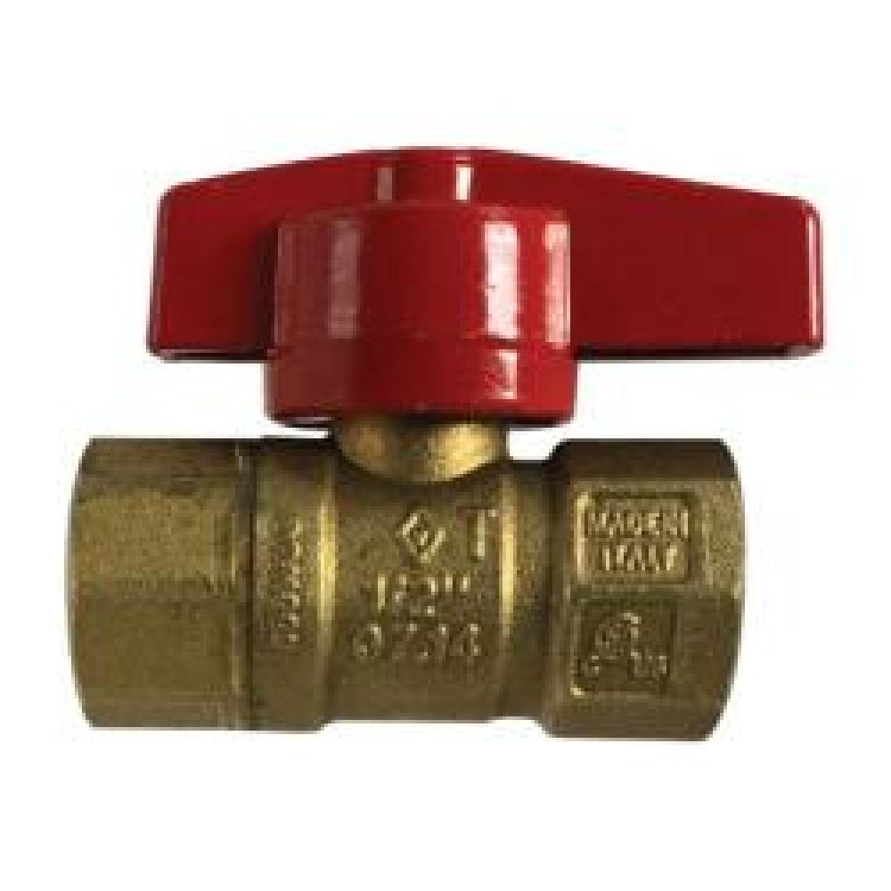 VALVE BALL GAS 1/2IN FNPT X FNPT 600PSI<span class=' ItemWarning' style='display:block;'>Item is usually in stock, but we&#39;ll be in touch if there&#39;s a problem<br /></span>