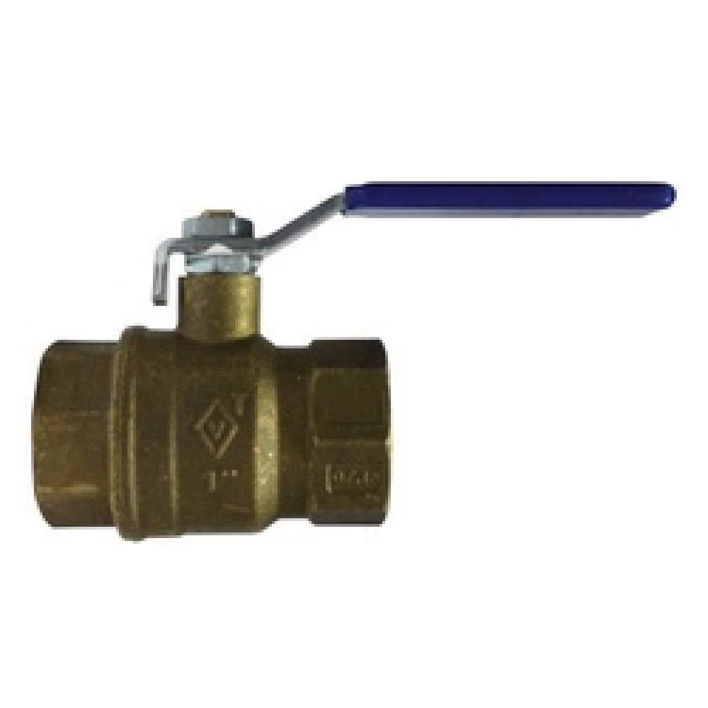 VALVE BALL 3/4IN FIP X FIP 600 PSI WOG<span class=' ItemWarning' style='display:block;'>Item is usually in stock, but we&#39;ll be in touch if there&#39;s a problem<br /></span>