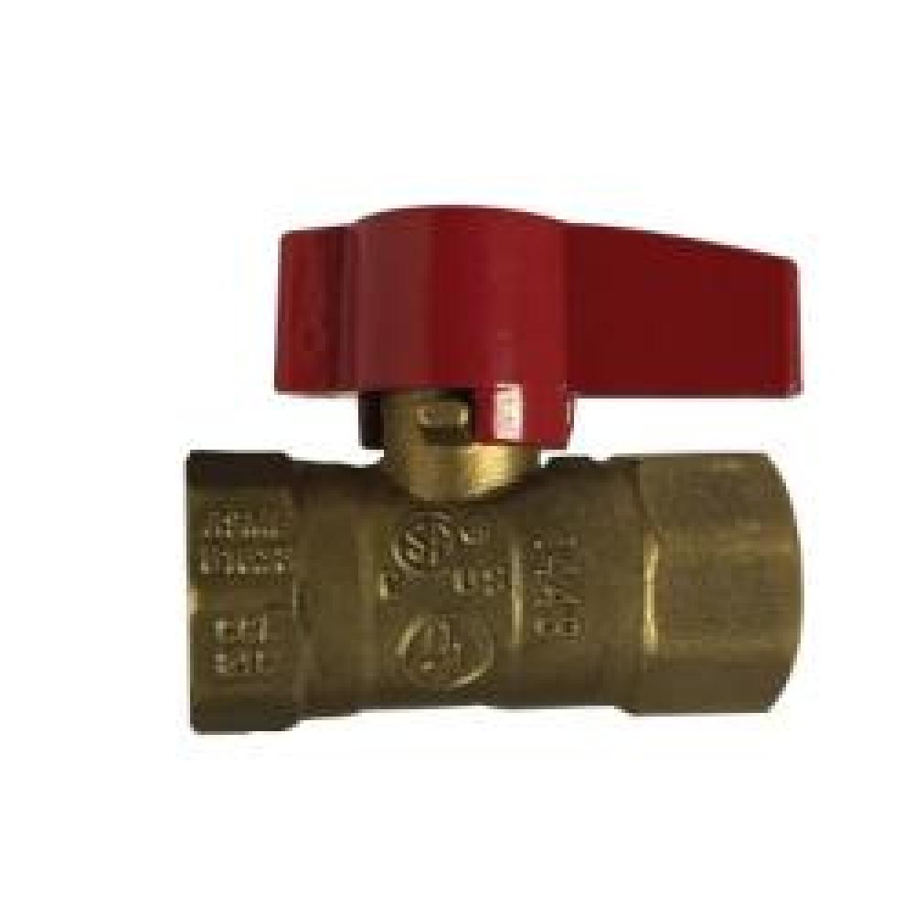 VALVE BALL GAS 2-PC 3/8IN FIP X FIP BRS<span class=' ItemWarning' style='display:block;'>Item is usually in stock, but we&#39;ll be in touch if there&#39;s a problem<br /></span>