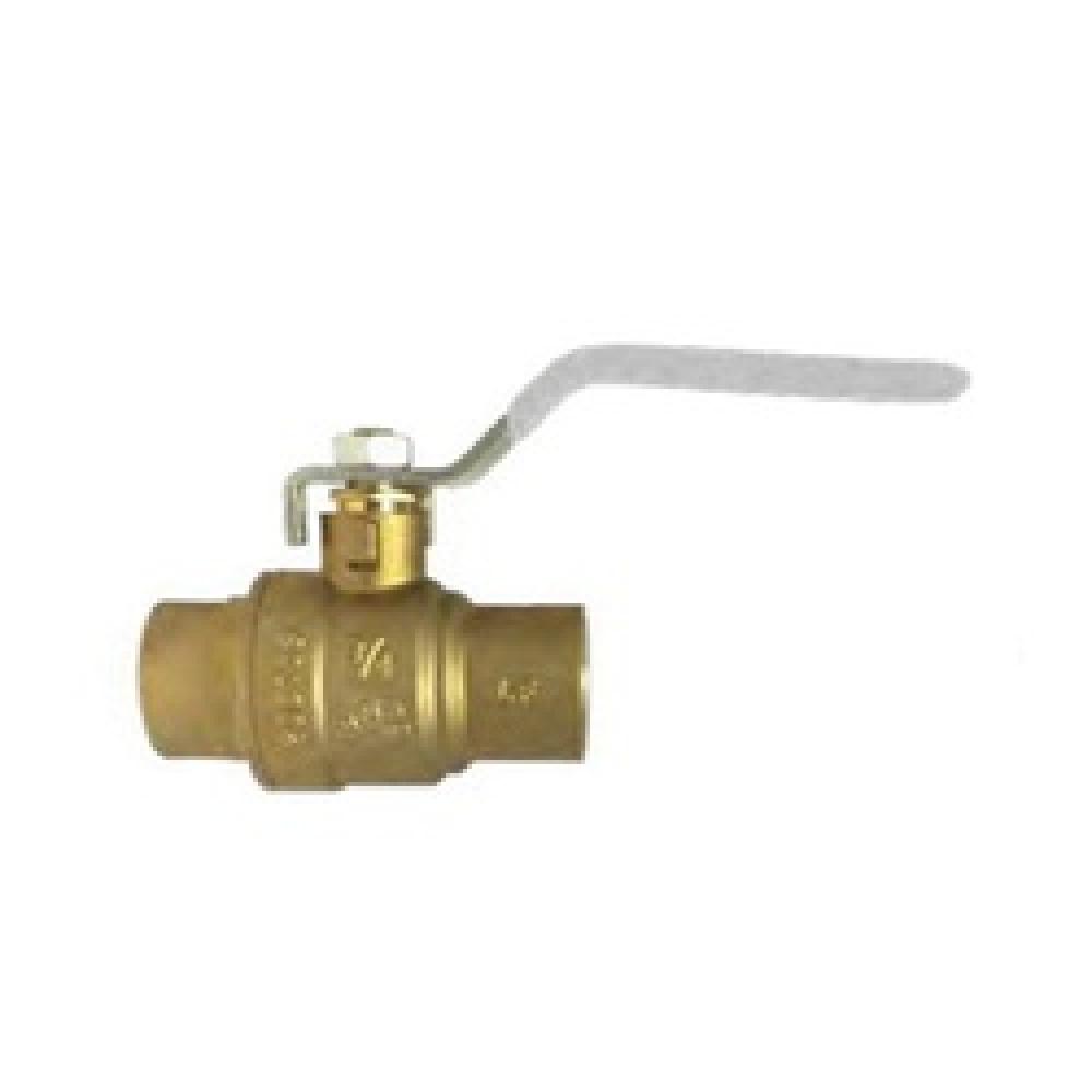 VALVE BALL 1-1/2IN SWT X SWT 600 PSI WOG<span class=' ItemWarning' style='display:block;'>Item is usually in stock, but we&#39;ll be in touch if there&#39;s a problem<br /></span>