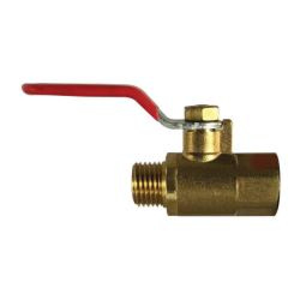 VALVE BALL MINI 1/2IN MIP X FIP FGD BRS<span class=' ItemWarning' style='display:block;'>Item is usually in stock, but we&#39;ll be in touch if there&#39;s a problem<br /></span>