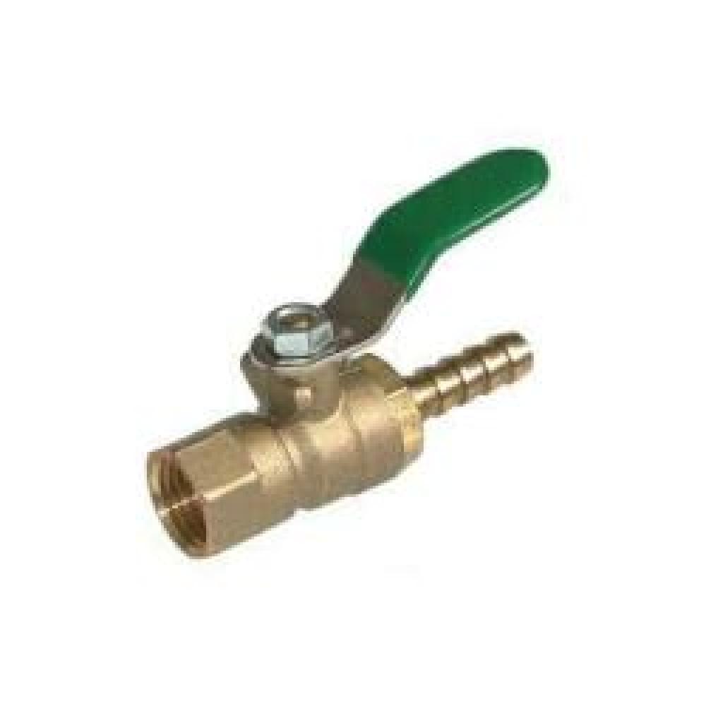 VALVE BALL MINI 1/8 X 3/8IN 200 PSI WOG<span class=' ItemWarning' style='display:block;'>Item is usually in stock, but we&#39;ll be in touch if there&#39;s a problem<br /></span>