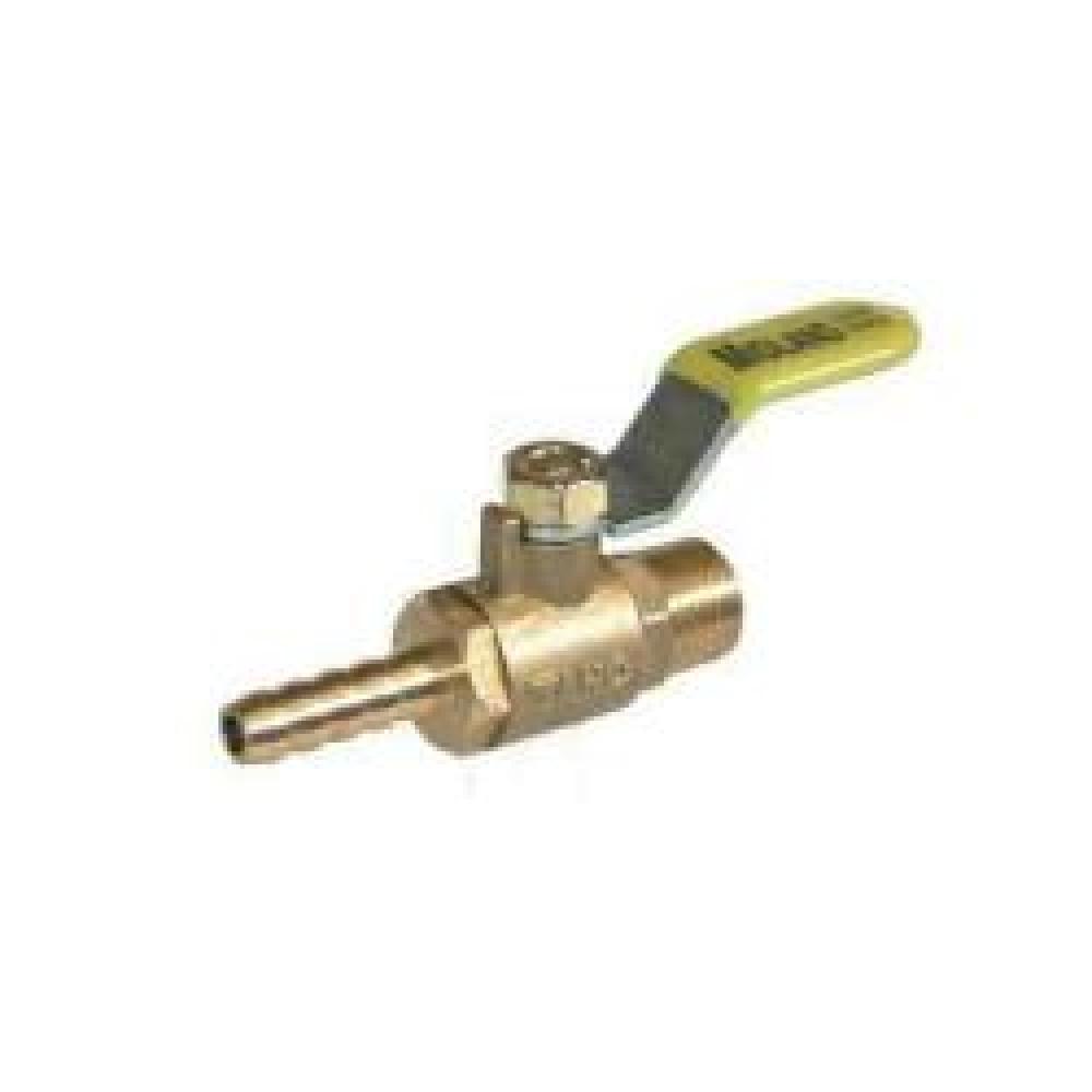 VALVE BALL MINI 1/8 X 3/8IN 200 PSI WOG<span class=' ItemWarning' style='display:block;'>Item is usually in stock, but we&#39;ll be in touch if there&#39;s a problem<br /></span>