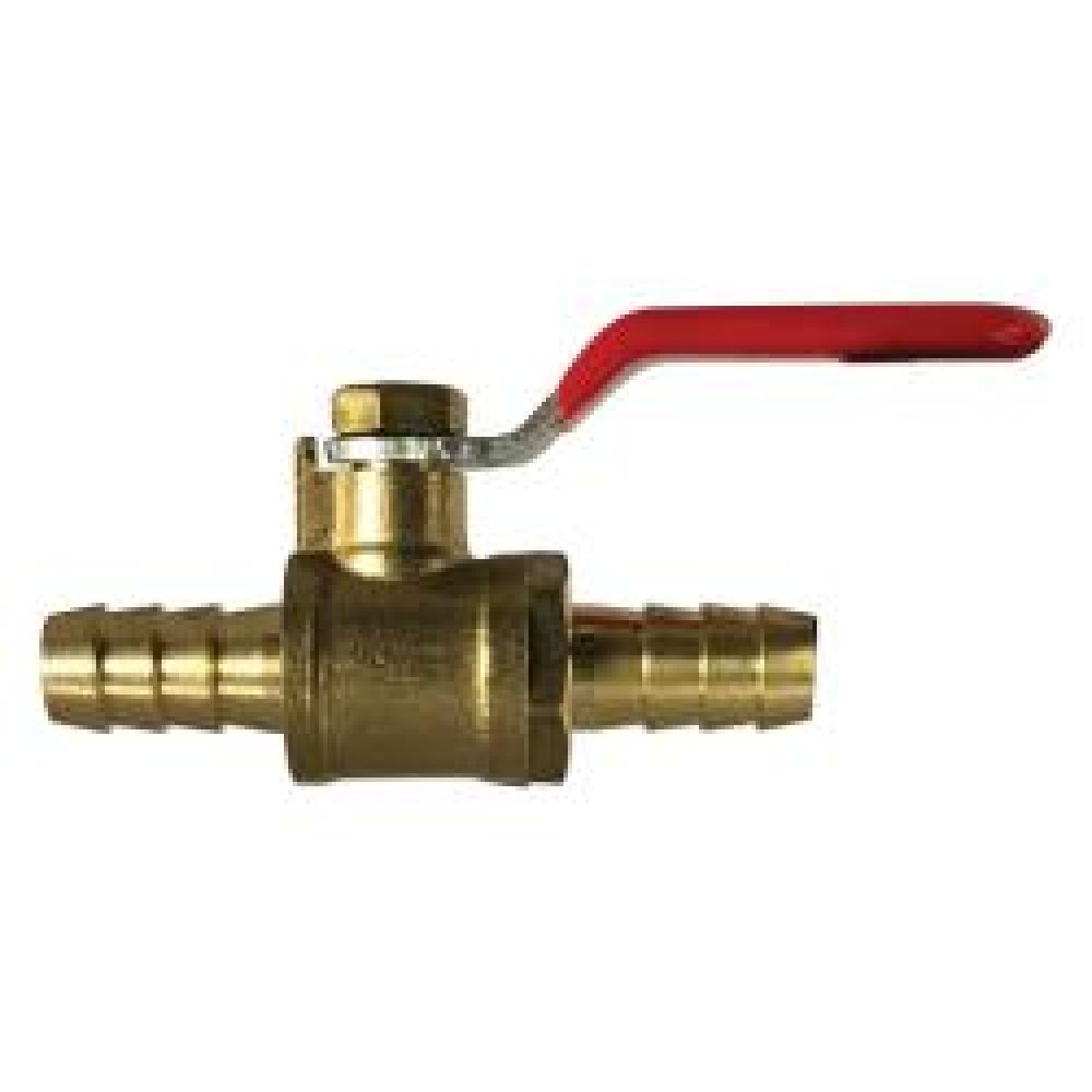 VALVE BALL MINI 3/8IN 200 PSI WOG 2.47IN<span class=' ItemWarning' style='display:block;'>Item is usually in stock, but we&#39;ll be in touch if there&#39;s a problem<br /></span>