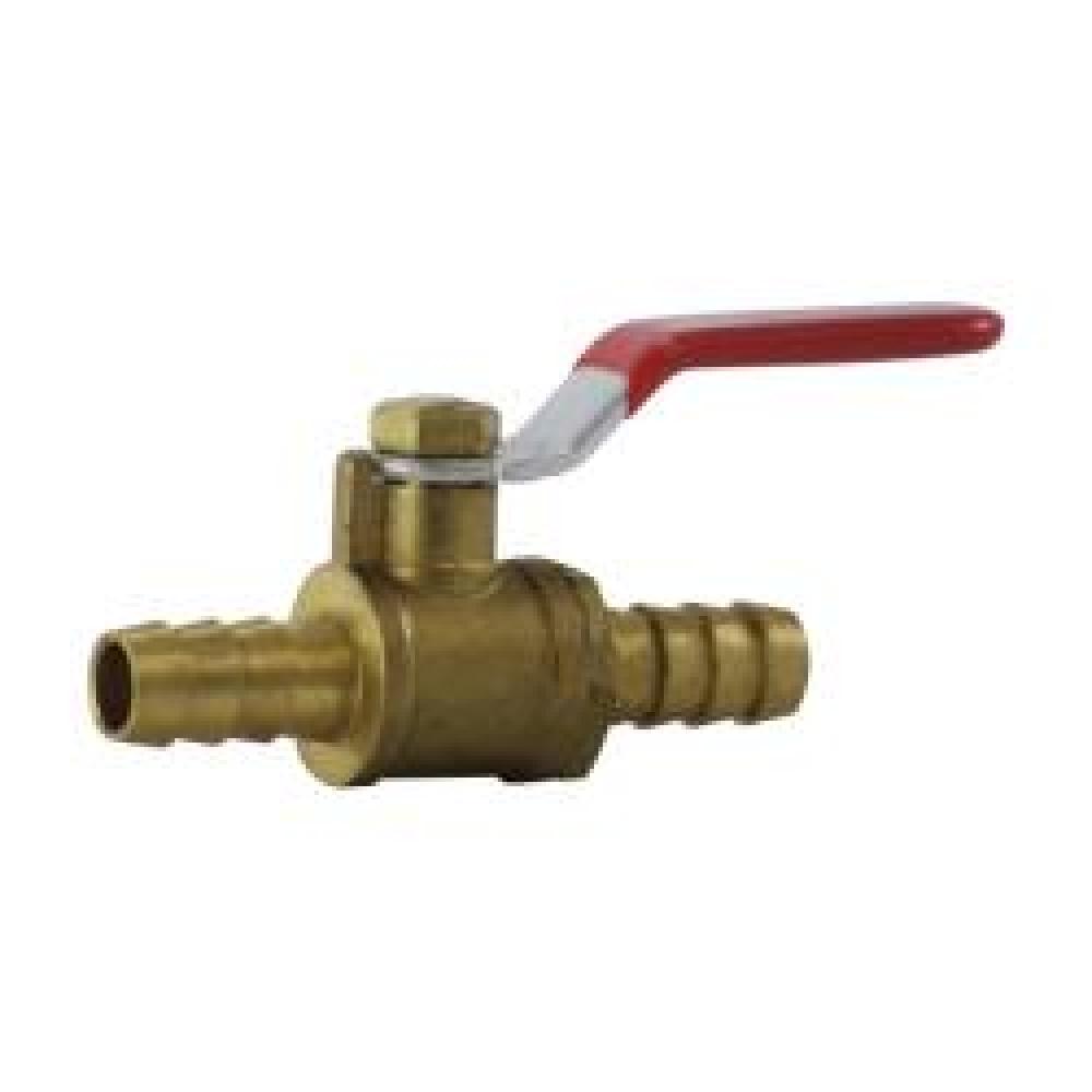 VALVE BALL MINI 3/8IN 200 PSI WOG 2.47IN<span class=' ItemWarning' style='display:block;'>Item is usually in stock, but we&#39;ll be in touch if there&#39;s a problem<br /></span>