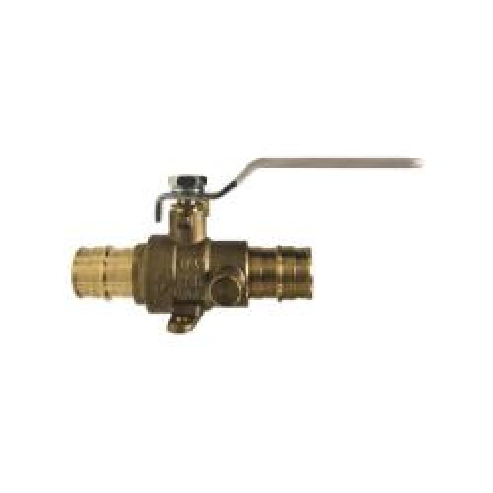 VALVE BALL EXP COLD 1/2IN PEX X PEX FULL<span class=' ItemWarning' style='display:block;'>Item is usually in stock, but we&#39;ll be in touch if there&#39;s a problem<br /></span>