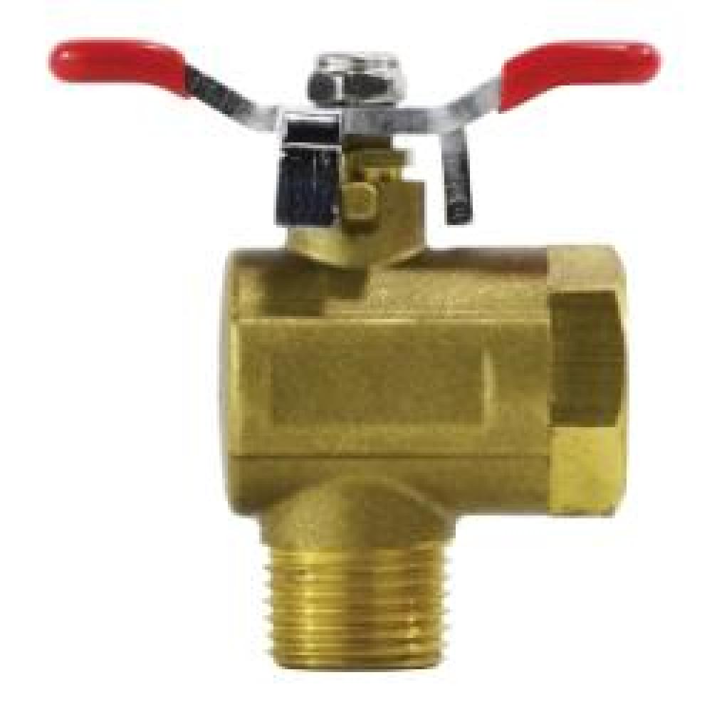 VALVE BALL ANGLE R 90 DEG 1/4IN 250PSI<span class=' ItemWarning' style='display:block;'>Item is usually in stock, but we&#39;ll be in touch if there&#39;s a problem<br /></span>