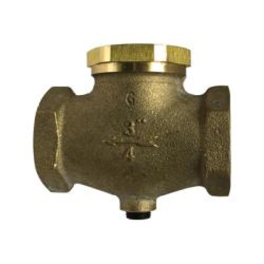 VALVE CHECK IN-L 1/4IN FIP X FIP 250PSI<span class=' ItemWarning' style='display:block;'>Item is usually in stock, but we&#39;ll be in touch if there&#39;s a problem<br /></span>