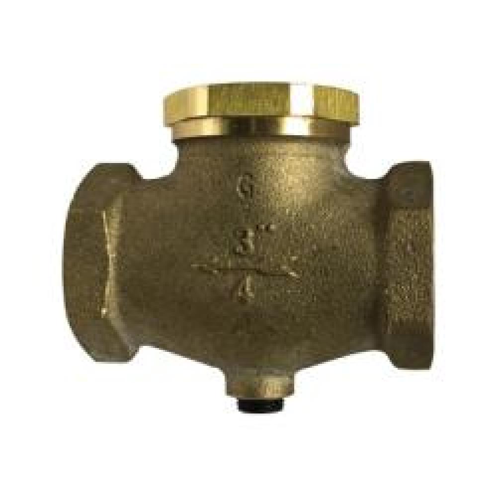 VALVE CHECK IN-L 3/8IN FIP X FIP 250PSI<span class=' ItemWarning' style='display:block;'>Item is usually in stock, but we&#39;ll be in touch if there&#39;s a problem<br /></span>