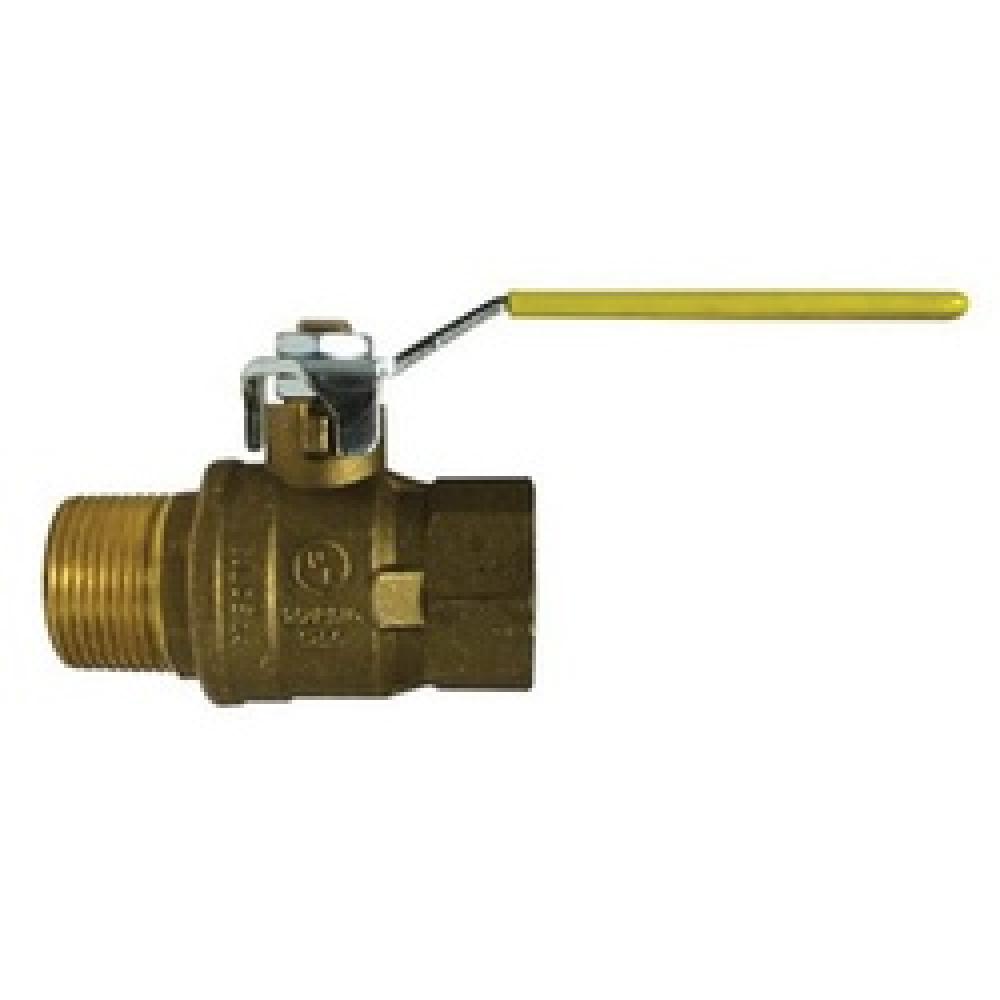 VALVE BALL 2IN MPT X FPT 600 PSI WOG BRS<span class=' ItemWarning' style='display:block;'>Item is usually in stock, but we&#39;ll be in touch if there&#39;s a problem<br /></span>