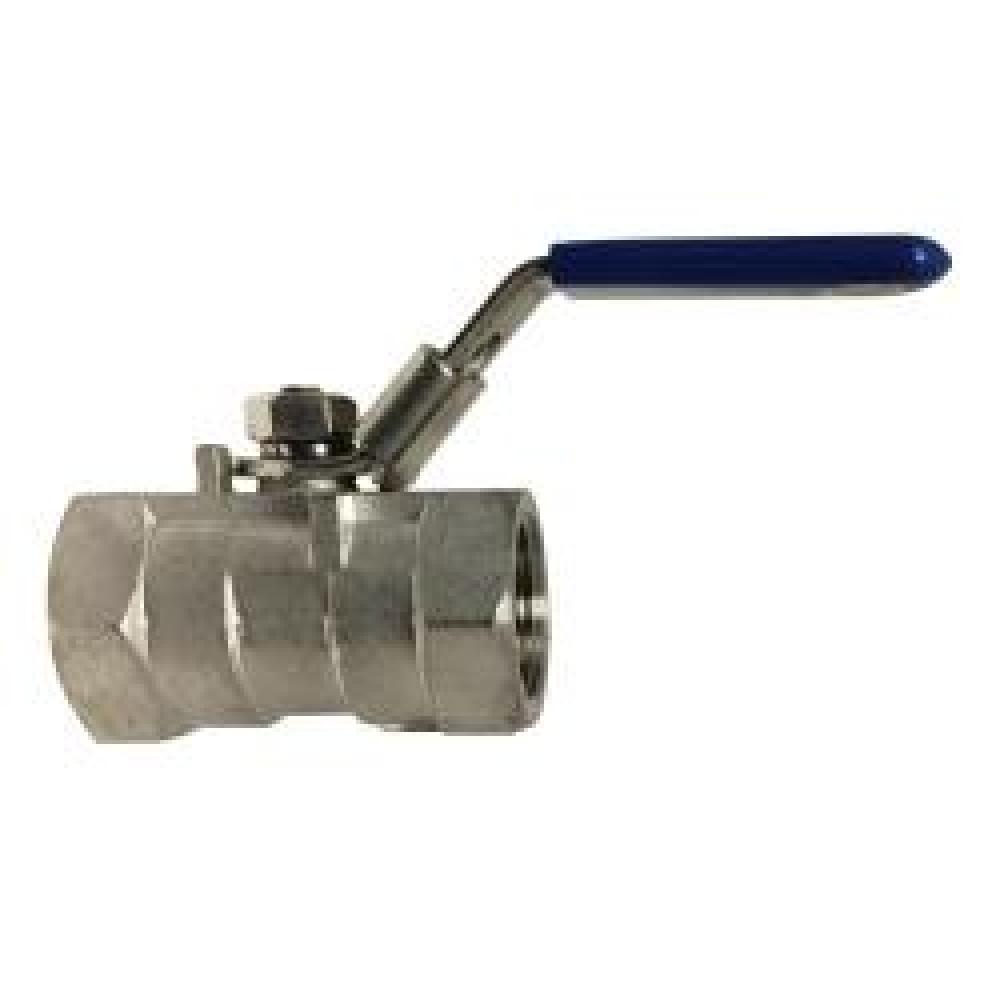 VALVE BALL 1-PC 3/4IN FNPT X FNPT STD<span class=' ItemWarning' style='display:block;'>Item is usually in stock, but we&#39;ll be in touch if there&#39;s a problem<br /></span>